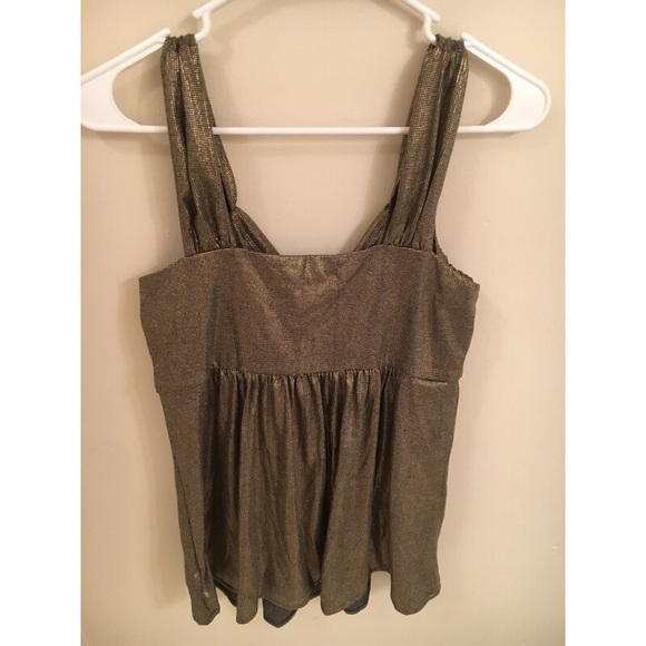 Express Top - Picture 4 of 4